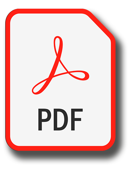 PDF icon option 1