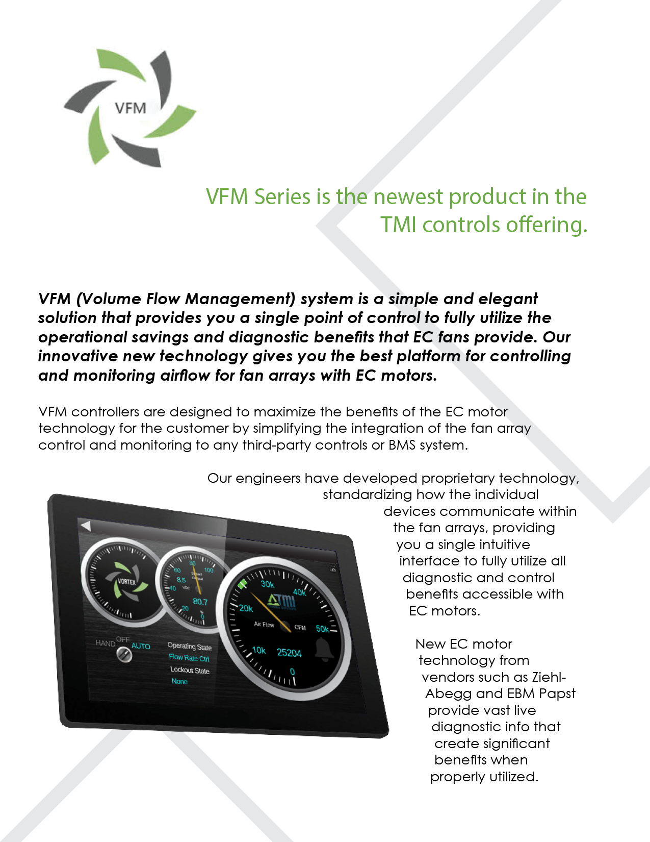 VFM Controls Brochure_05.31.2022